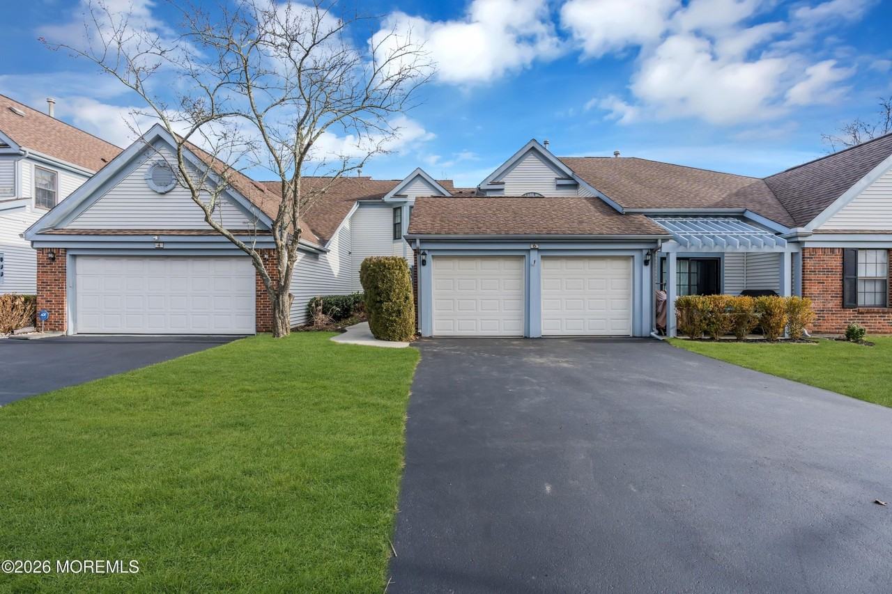 6 Rawson Cir Unit 1903 #1903 - Photo 4 of 40