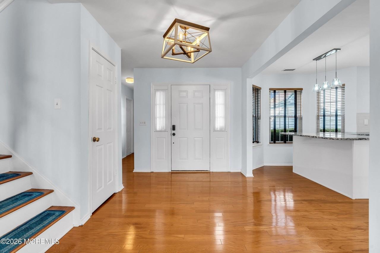 6 Rawson Cir Unit 1903 #1903 - Photo 7 of 40