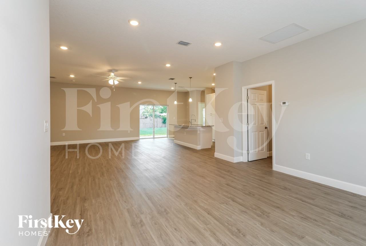 518 White Plains Ave Sw - Photo 3 of 16