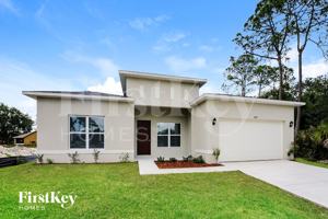 featured image of 2867 Tivoli Ave Se