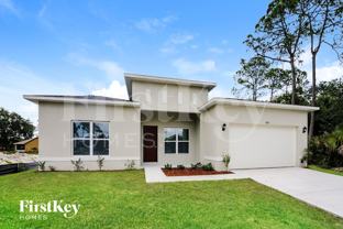 2867 Tivoli Ave Se - Photo 1 of 1