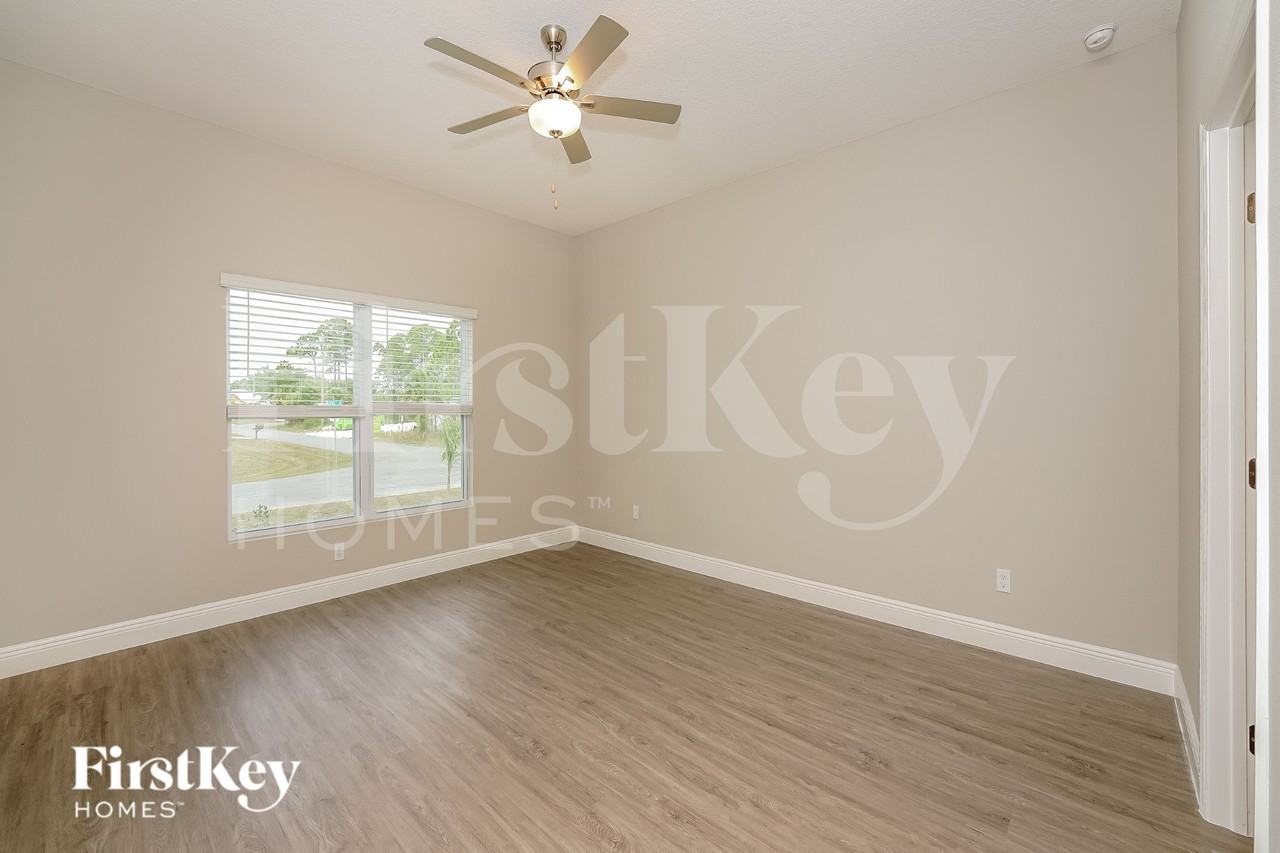 2867 Tivoli Ave Se - Photo 6 of 16