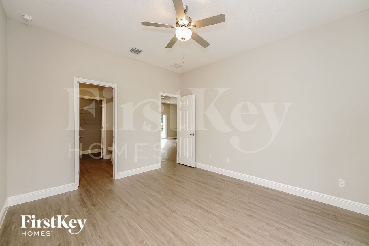 2867 Tivoli Ave Se - Photo 7 of 16