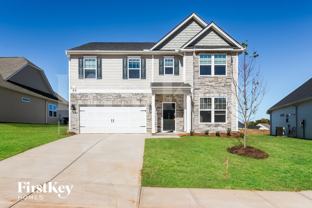 1104 Mission Hill Ln - Photo 1 of 1