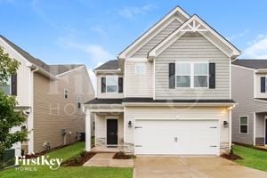 featured image of 716 Ridgemoor Trl