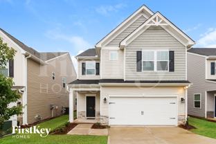 716 Ridgemoor Trl - Photo 1 of 1