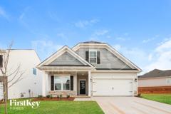 423 Stonefence Dr - Photo 1 of 1