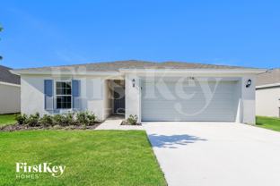 156 Southern Breeze Loop - Photo 1 of 1