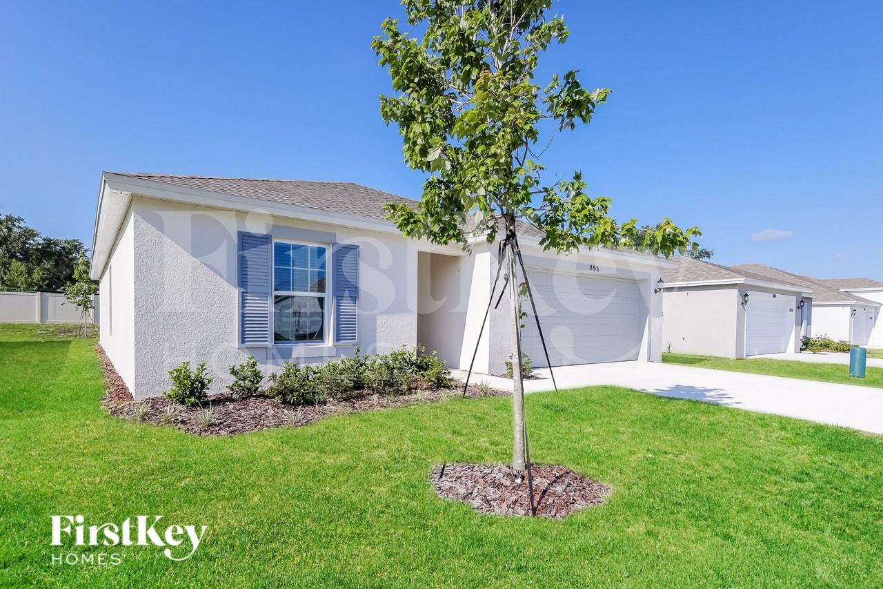 156 Southern Breeze Loop - Photo 2 of 16