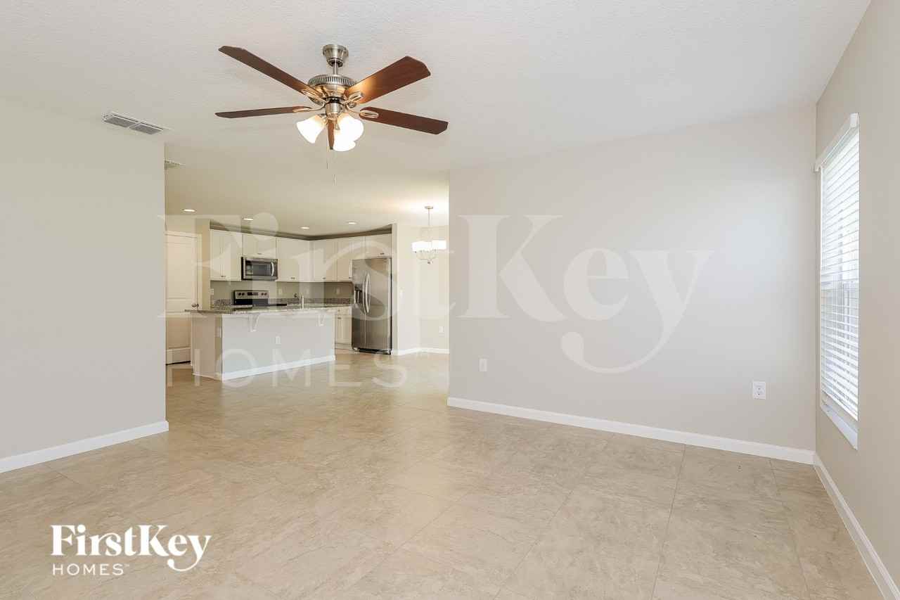 156 Southern Breeze Loop - Photo 3 of 16