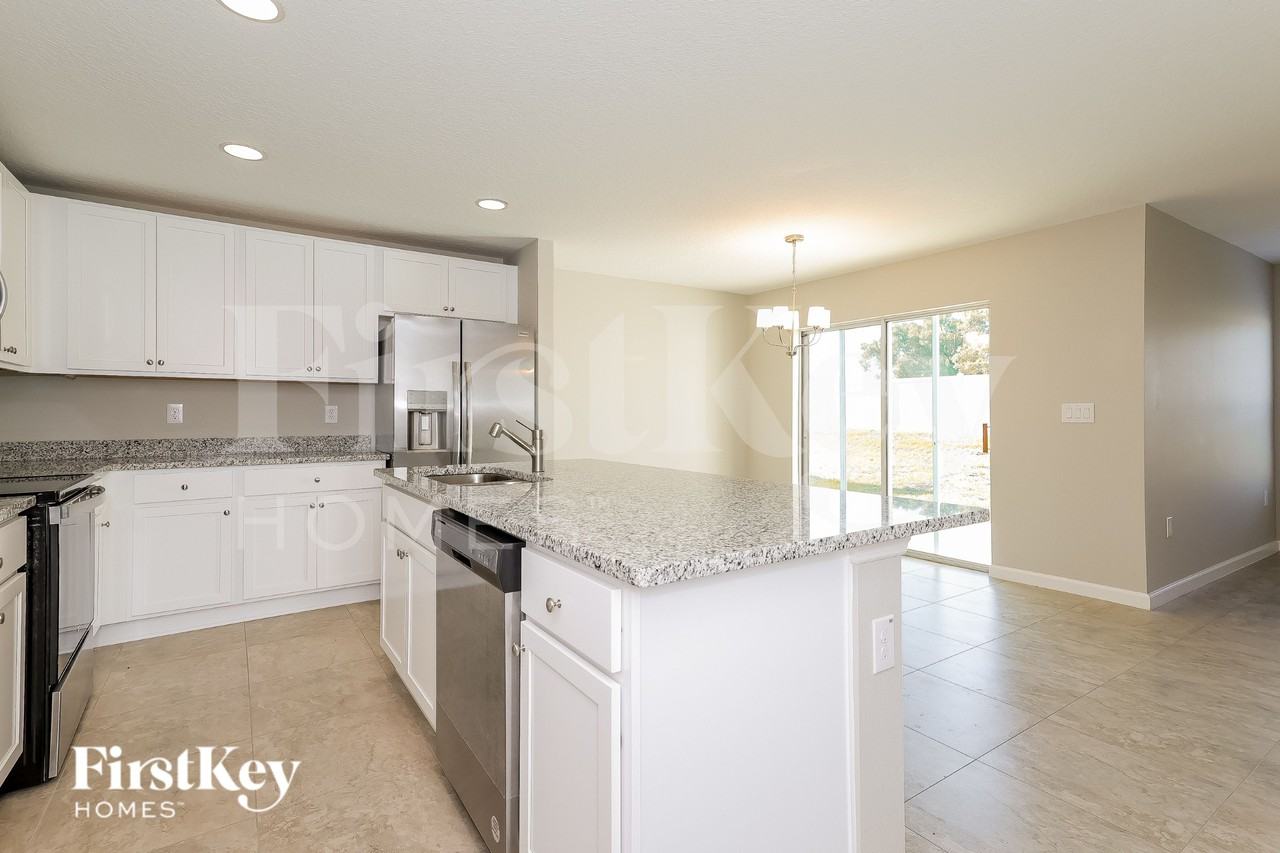 156 Southern Breeze Loop - Photo 5 of 16