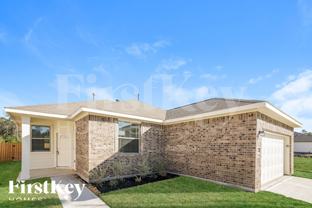 11021 Patriot Ct - Photo 1 of 1