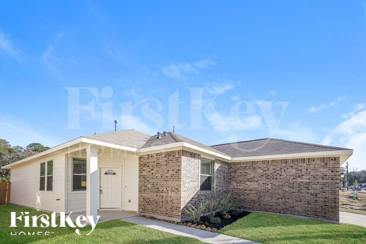 11021 Patriot Ct - Photo 2 of 15