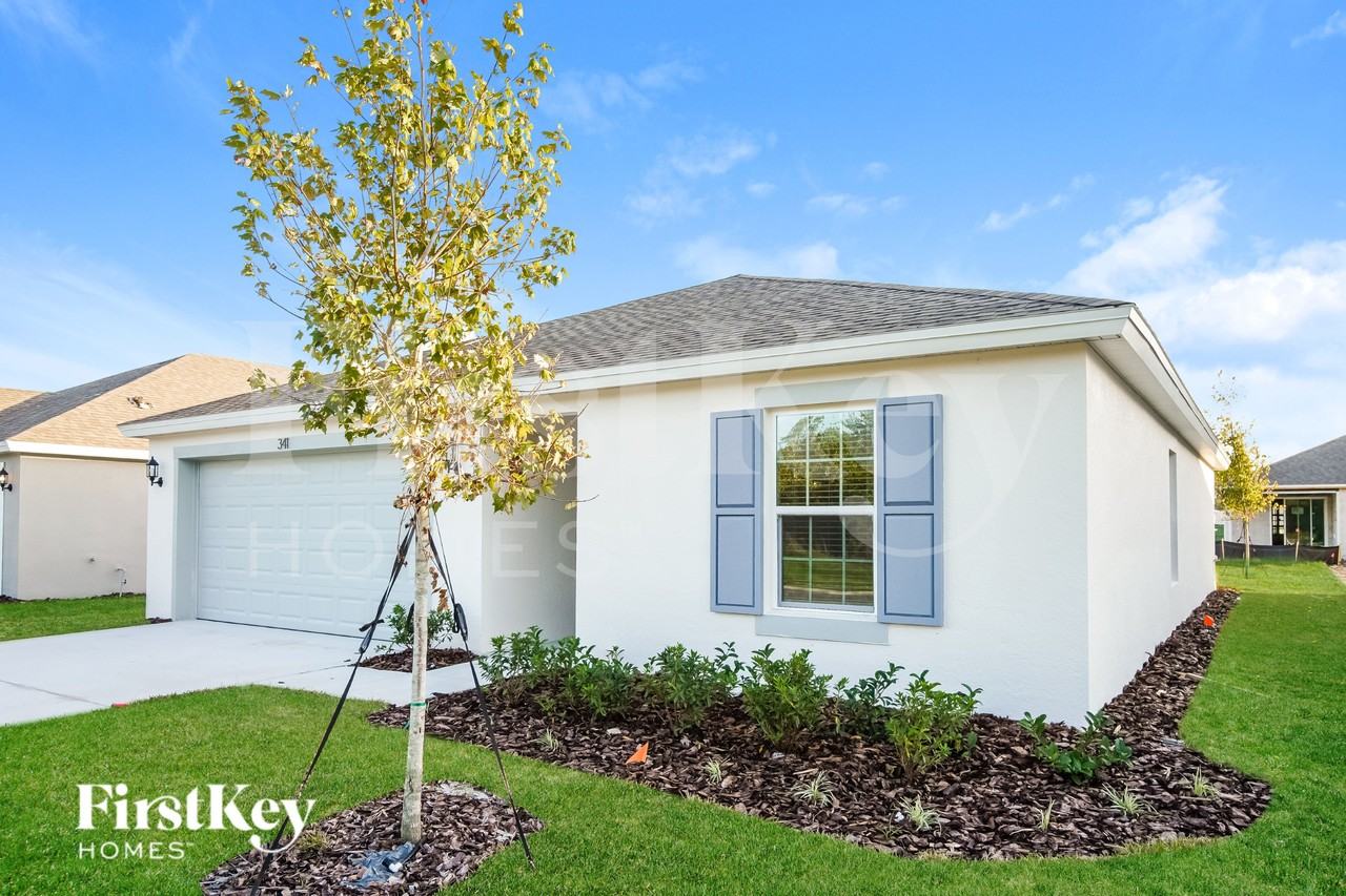 341 S Haven Ct - Photo 2 of 15