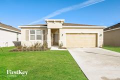 564 Crown Rose Dr - Photo 1 of 1