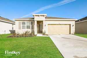 featured image of 564 Crown Rose Dr