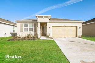 564 Crown Rose Dr - Photo 1 of 1