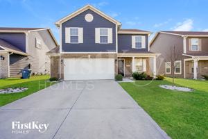 featured image of 6435 Ault Pl