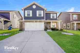 6435 Ault Pl - Photo 1 of 1