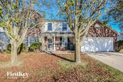 6868 W Odessa Way - Photo 1 of 1