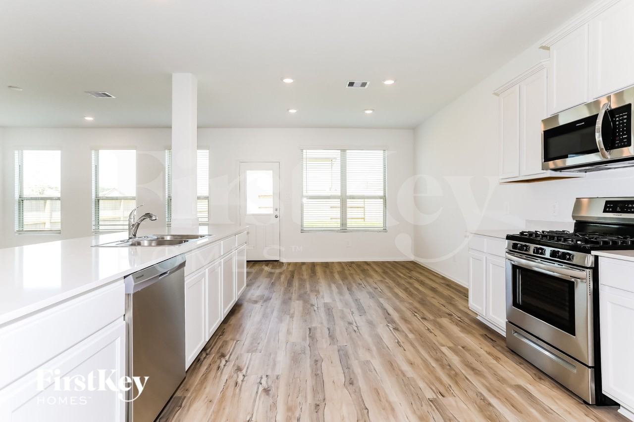 23926 Lakota Canyon Dr - Photo 6 of 15