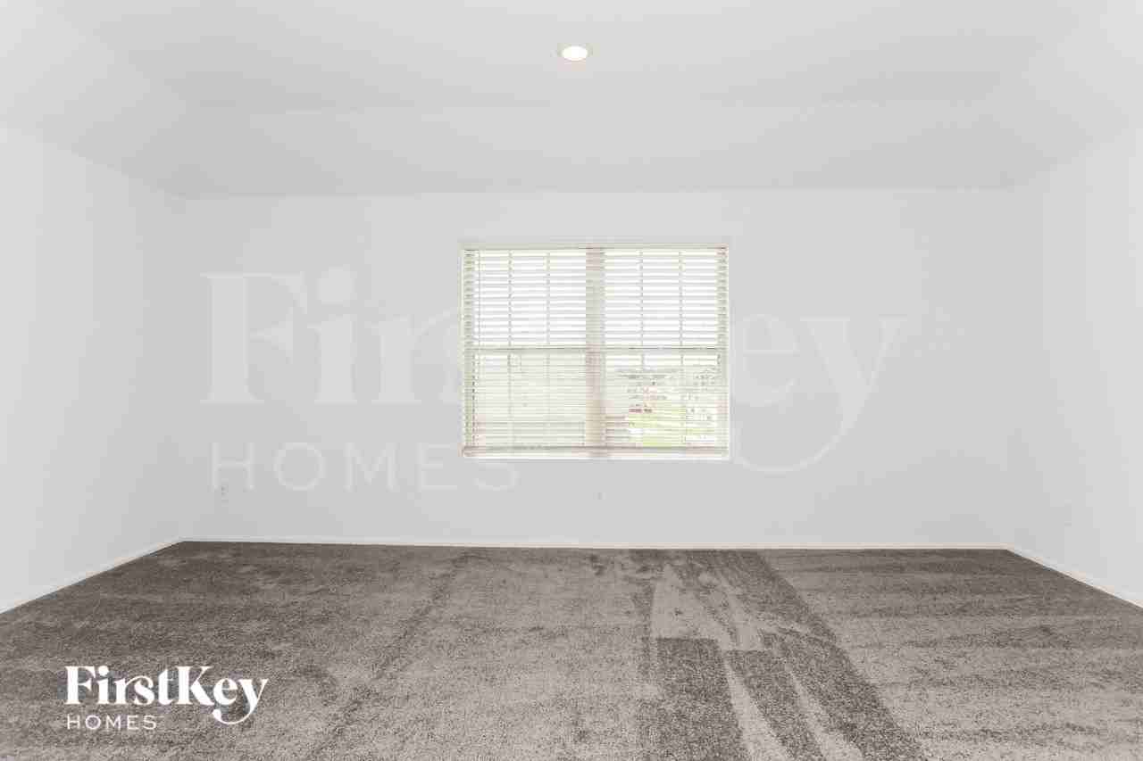 23926 Lakota Canyon Dr - Photo 7 of 15