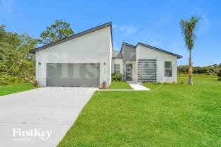 1521 Eloise Ct - Photo 1 of 1