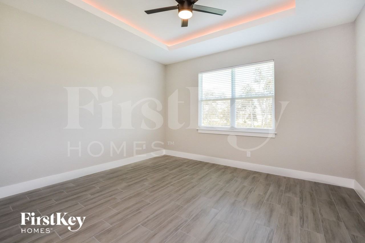 1521 Eloise Ct - Photo 6 of 15