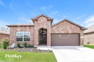 featured image of 401 Goldfinch Rd