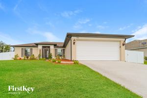 featured image of 1806 Ne 2nd Ave