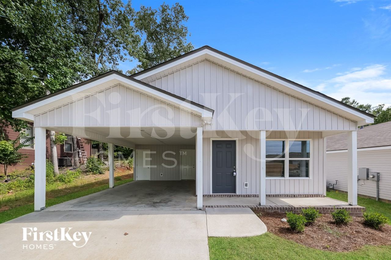 6017 73rd Pl E - Photo 2 of 15