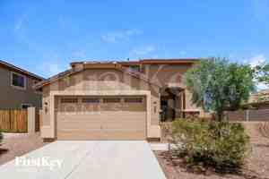 featured image of 25288 W Pleasant Ln