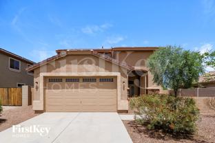 25288 W Pleasant Ln - Photo 1 of 1