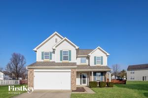 featured image of 5871 Marco Ct