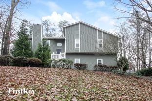 289 Angla Dr Se - Photo 1 of 1