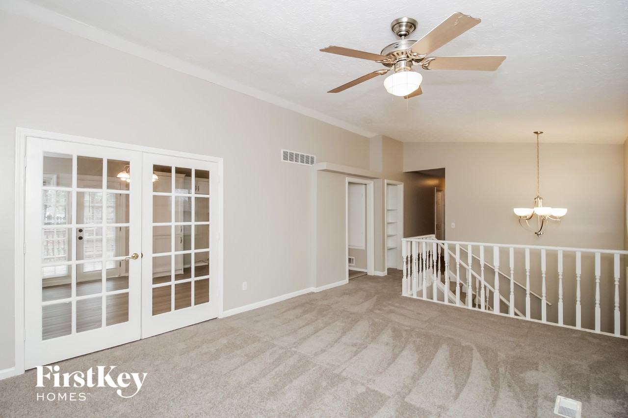 289 Angla Dr Se - Photo 7 of 15