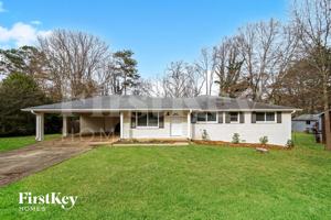 featured image of 6356 Pine Frost Dr