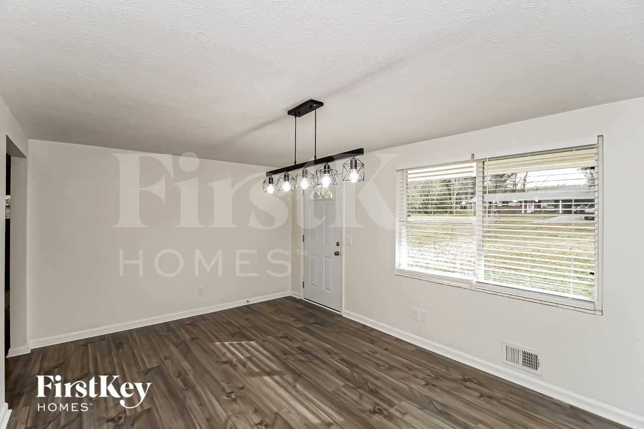 6356 Pine Frost Dr - Photo 3 of 15