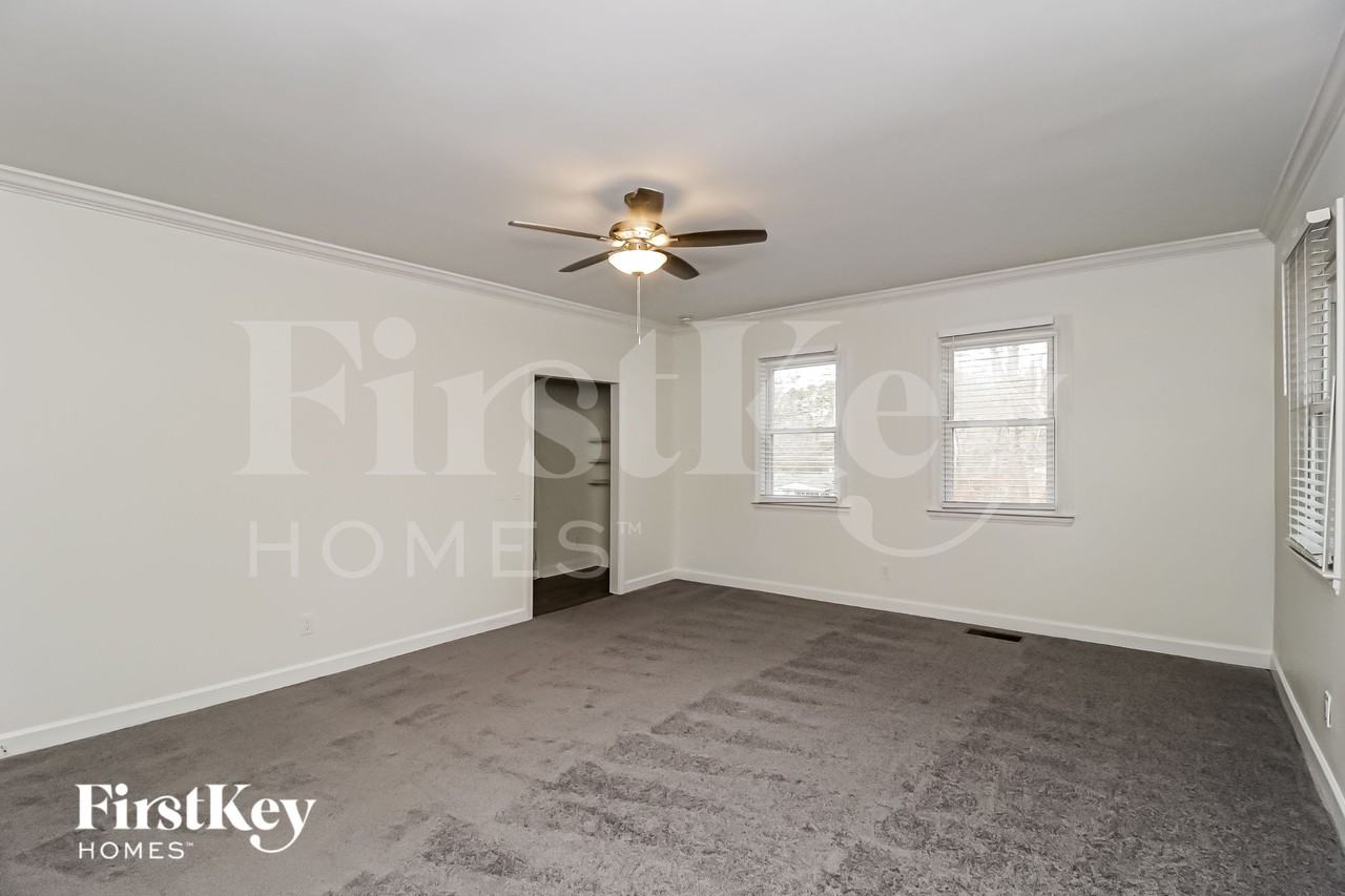 6356 Pine Frost Dr - Photo 7 of 15