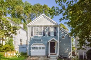 featured image of 1240 Woodstream Dr