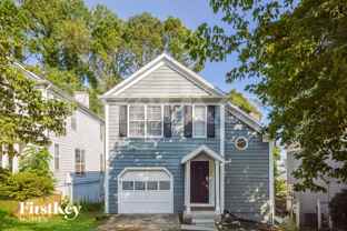 1240 Woodstream Dr - Photo 1 of 1