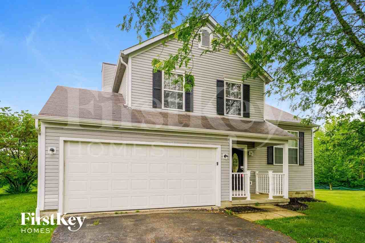 2872 Creith Ct - Photo 2 of 15