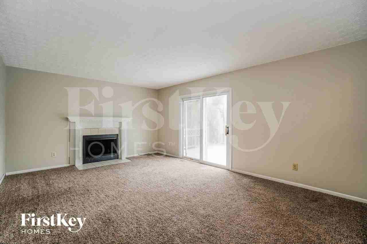 2872 Creith Ct - Photo 3 of 15