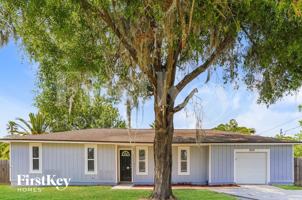 featured image of 5323 Thoroughbred Blvd