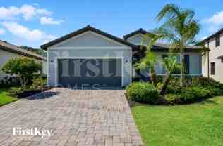 11327 Sweetgrass Dr - Photo 1 of 1