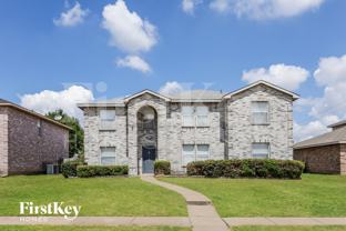 761 Lowe Dr - Photo 1 of 1