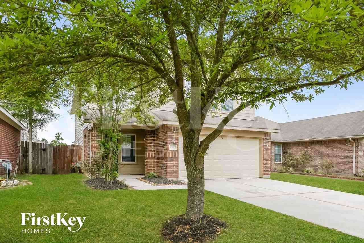 7330 Winter Song Dr - Photo 2 of 15