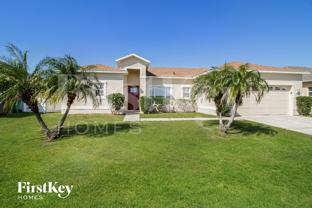 434 Bloomfield Dr - Photo 1 of 1