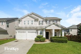 9709 Rocky Ford Club Rd - Photo 1 of 1