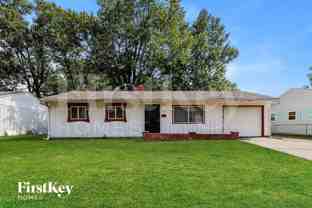 9525 E 39th Pl - Photo 1 of 1